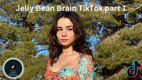 Jelly bean brains Porn Videos .